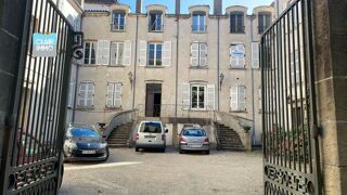  Appartement � vendre 3 pi�ces 62 m�