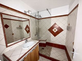  Appartement  vendre 3 pices 90 m