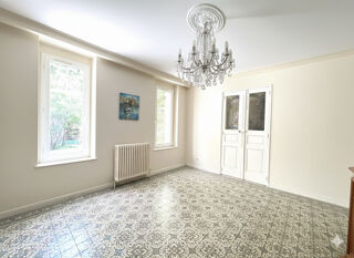  Maison � vendre 7 pi�ces 178 m�