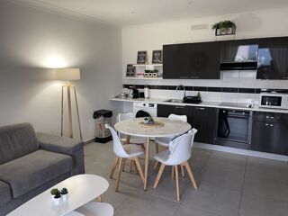  Maison � vendre 7 pi�ces 154 m�