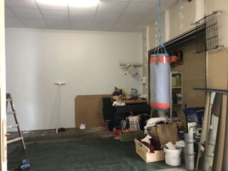  Maison  vendre 1 pice 50 m