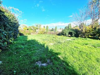  Terrain  vendre 301 m