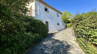  Maison � vendre 5 pi�ces 104 m�