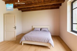  Maison � vendre 2 pi�ces 200 m�