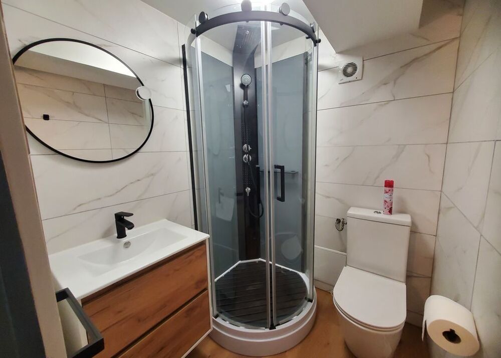 � vendre  Maison Velaux (13880)