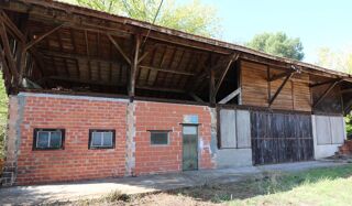  Loft � vendre 2 pi�ces 260 m�