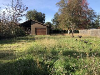  Terrain  vendre 676 m