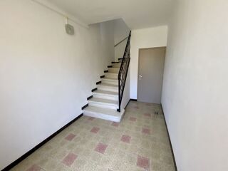  Maison  vendre 6 pices 132 m