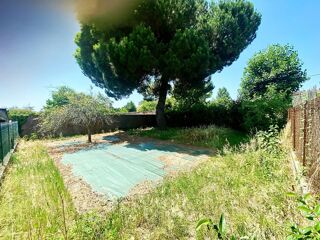  Maison � vendre 10 pi�ces 335 m�