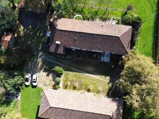  Maison  vendre 12 pices 340 m