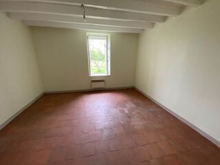  Maison � vendre 4 pi�ces 85 m�