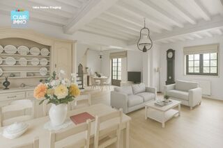  Maison  vendre 6 pices 150 m