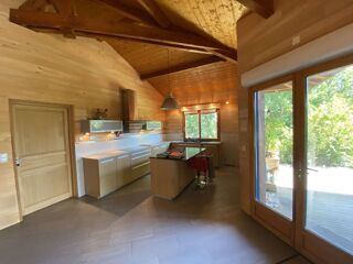  Maison � vendre 7 pi�ces 170 m�