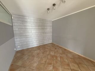  Maison � vendre 5 pi�ces 1 m�