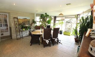  Maison � vendre 5 pi�ces 235 m�