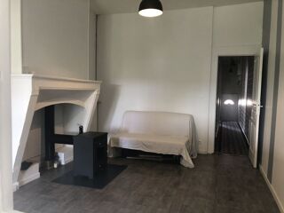  Maison  vendre 4 pices 103 m