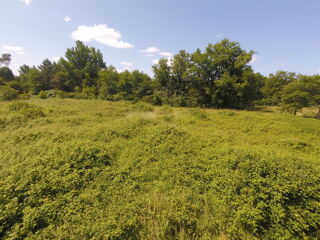  Maison � vendre 1 pi�ce 135 m�