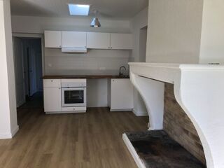  Maison  vendre 3 pices 70 m