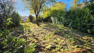  Maison � vendre 4 pi�ces 80 m�