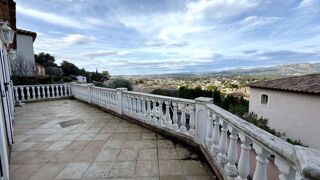  Maison � vendre 7 pi�ces 154 m�