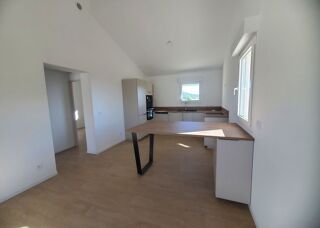  Appartement  vendre 3 pices 49 m