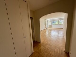  Appartement  vendre 3 pices 90 m