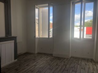  Maison  vendre 4 pices 103 m