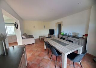  Maison � vendre 7 pi�ces 198 m�