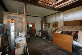  Loft  vendre 2 pices 260 m