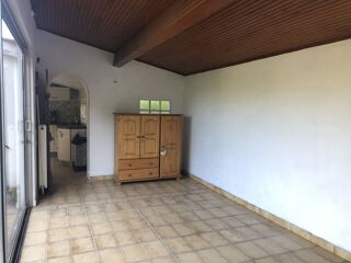  Maison  vendre 4 pices 154 m