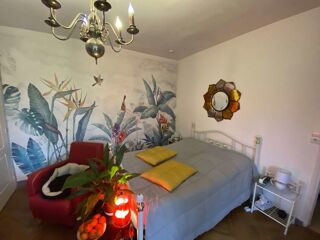  Maison � vendre 15 + pi�ces 556 m�