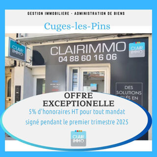  Maison  vendre 2 pices 31 m