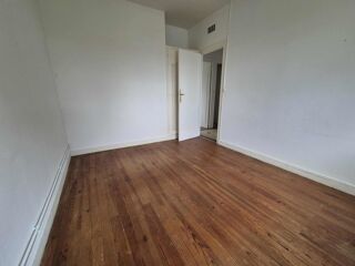  Maison  vendre 3 pices 75 m