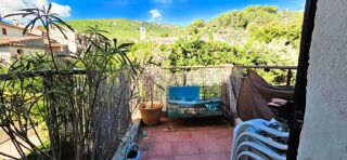  Maison � vendre 4 pi�ces 68 m�