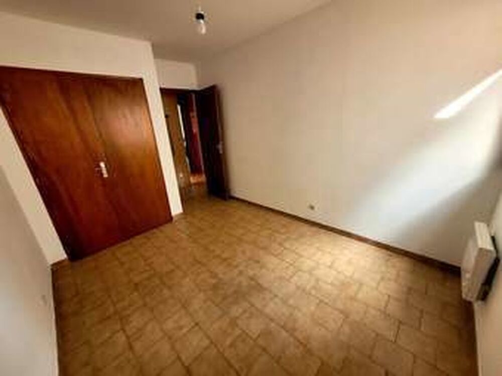 Maison a louer istres - 4 pièce(s) - 82 m2 - Surfyn