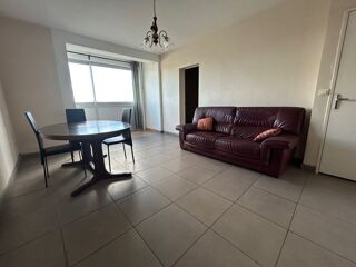  Appartement � vendre 4 pi�ces 69 m�