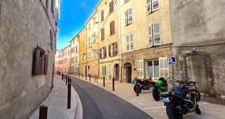  Appartement � vendre 2 pi�ces 53 m�