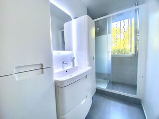  Appartement � vendre 4 pi�ces 72 m�