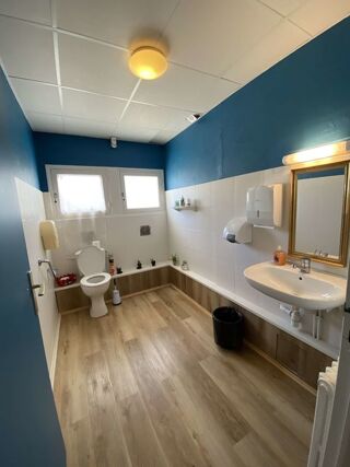  Maison � vendre 15 + pi�ces 556 m�