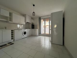  Appartement  vendre 4 pices 105 m