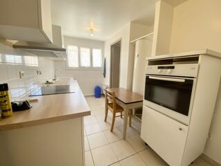  Maison  vendre 6 pices 132 m