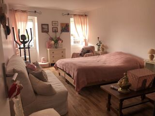  Maison � vendre 4 pi�ces 148 m�