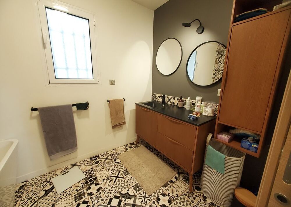 � vendre  Maison Velaux (13880)