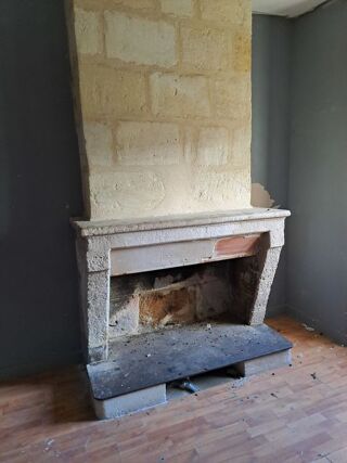  Maison � vendre 4 pi�ces 113 m�