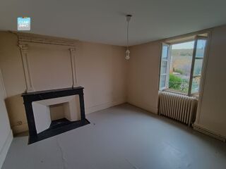  Maison � vendre 6 pi�ces 143 m�