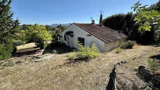  Maison � vendre 5 pi�ces 104 m�