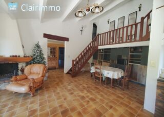  Maison  vendre 5 pices 150 m