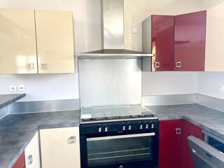  Maison � vendre 6 pi�ces 104 m�