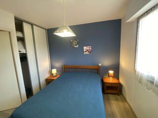  Appartement � vendre 2 pi�ces 26 m�