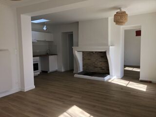  Maison  vendre 3 pices 70 m